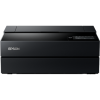 Epson Professional Photo Printer SureColor SC-P700 Inkjet Colour Inkjet Multifunctional Printer A3+ Wi-Fi Black Epson Professional Photo Printer SureColor SC-P700 Inkjet Colour Inkjet Multifunctional Printer A3+ Wi-Fi Black