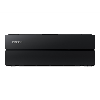 Epson Professional Photo Printer SureColor SC-P700 Inkjet Colour Inkjet Multifunctional Printer A3+ Wi-Fi Black