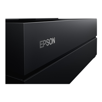 Epson Professional Photo Printer SureColor SC-P700 Inkjet Colour Inkjet Multifunctional Printer A3+ Wi-Fi Black