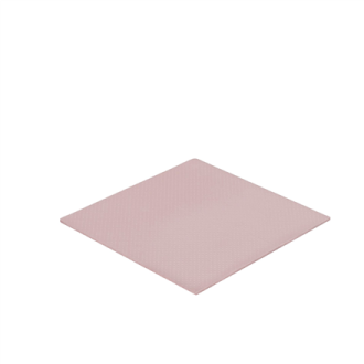 Thermal Grizzly | Minus Pad 8 (100 x 100 x 1 mm) Thermal Grizzly | Minus Pad 8 (100 x 100 x 1 mm)