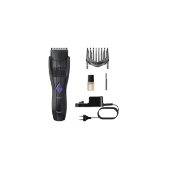 HAIR CLIPPER ER-GB37-K503 PANASONIC Panasonic | Rechargeable HAIR CLIPPER ER-GB37-K503 PANASONIC Panasonic | Rechargeable
