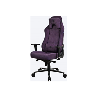 Arozzi | Frame material: Metal Wheel base: Aluminium Upholstery: Soft Fabric | Arozzi | Gaming Chair | Vernazza SoftFabric | Pur Arozzi | Frame material: Metal Wheel base: Aluminium Upholstery: Soft Fabric | Arozzi | Gaming Chair | Vernazza SoftFabric | Pur