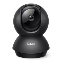 TP-LINK | Pan/Tilt Home Security Wi-Fi Camera | Tapo C211 | PTZ | 3 MP | 3.83mm | H.264 | Micro SD, Max. 512GB TP-LINK | Pan/Tilt Home Security Wi-Fi Camera | Tapo C211 | PTZ | 3 MP | 3.83mm | H.264 | Micro SD, Max. 512GB