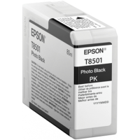 Ink Cartridge | Black Ink Cartridge | Black