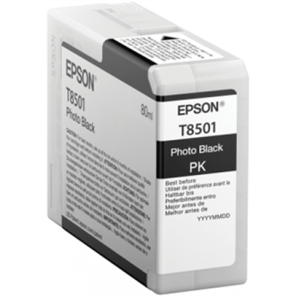 Ink Cartridge | Black Ink Cartridge | Black