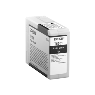 Ink Cartridge | Black Ink Cartridge | Black