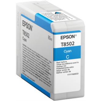 Ink Cartridge | Cyan Ink Cartridge | Cyan