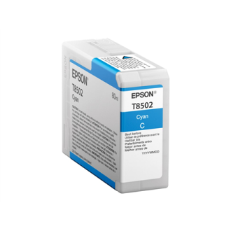 Ink Cartridge | Cyan Ink Cartridge | Cyan