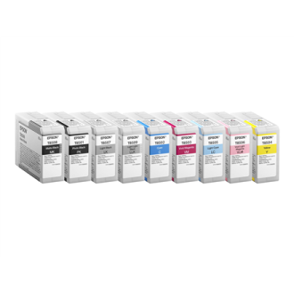 Ink Cartridge | Yellow Ink Cartridge | Yellow