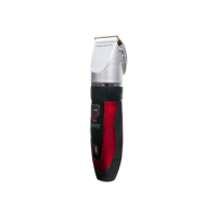 Camry | CR 2821 | Hair clipper for pets Camry | CR 2821 | Hair clipper for pets