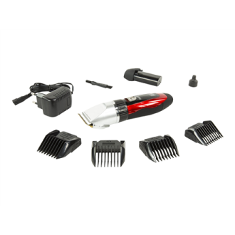 Camry | CR 2821 | Hair clipper for pets