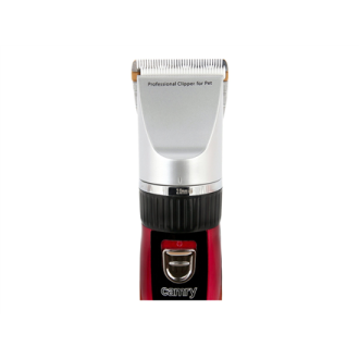 Camry | CR 2821 | Hair clipper for pets