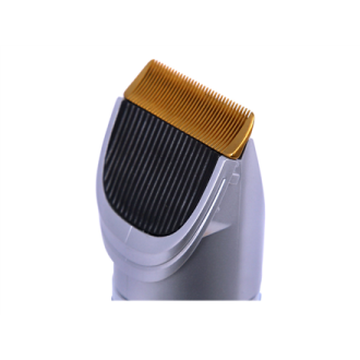 Camry | CR 2821 | Hair clipper for pets