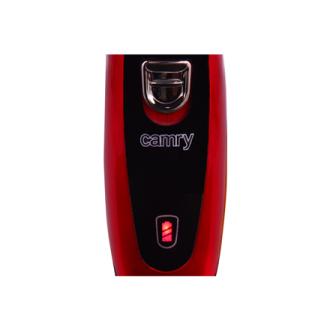 Camry | CR 2821 | Hair clipper for pets