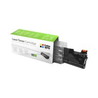Toner Cartridge | Black Toner Cartridge | Black