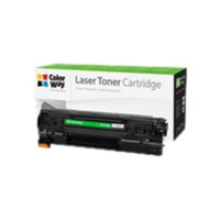 Toner Cartridge | Black Toner Cartridge | Black
