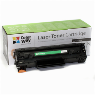 Toner Cartridge | Black Toner Cartridge | Black