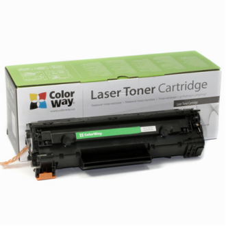 Toner Cartridge | Black Toner Cartridge | Black