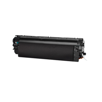 Toner Cartridge | Black Toner Cartridge | Black