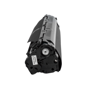 Toner Cartridge | Black Toner Cartridge | Black