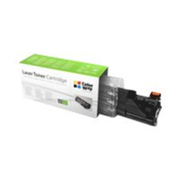 Toner Cartridge | Black Toner Cartridge | Black