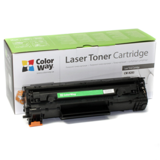 Toner Cartridge | Black Toner Cartridge | Black