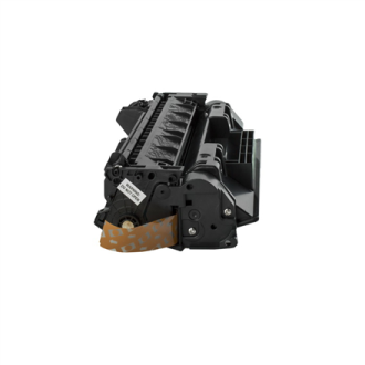 Toner Cartridge | Black