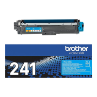 Toner Cartridge | Cyan Toner Cartridge | Cyan