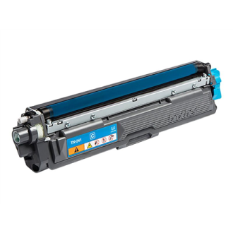 Toner Cartridge | Cyan Toner Cartridge | Cyan
