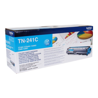 Toner Cartridge | Cyan Toner Cartridge | Cyan