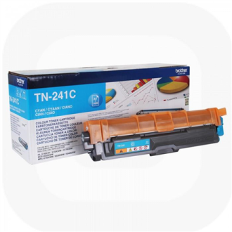 Toner Cartridge | Cyan Toner Cartridge | Cyan
