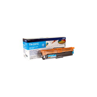 Toner Cartridge | Cyan Toner Cartridge | Cyan