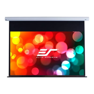 SK100XHW-E12 | Saker Series | Diagonal 100 SK100XHW-E12 | Saker Series | Diagonal 100