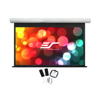 SK100XHW-E12 | Saker Series | Diagonal 100 SK100XHW-E12 | Saker Series | Diagonal 100