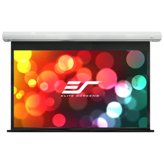 SK100XHW-E12 | Saker Series | Diagonal 100 SK100XHW-E12 | Saker Series | Diagonal 100