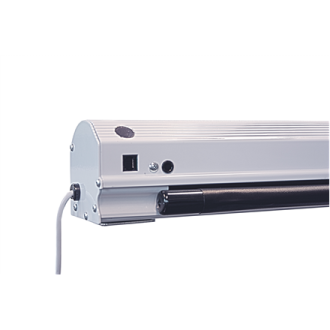 SK100XHW-E12 | Saker Series | Diagonal 100 SK100XHW-E12 | Saker Series | Diagonal 100