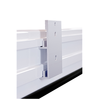 SK100XHW-E12 | Saker Series | Diagonal 100 SK100XHW-E12 | Saker Series | Diagonal 100