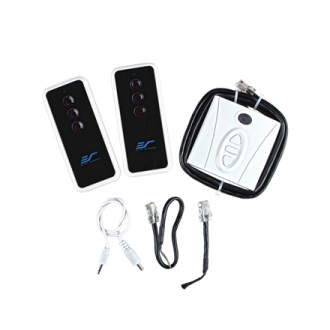 SK100XHW-E12 | Saker Series | Diagonal 100 SK100XHW-E12 | Saker Series | Diagonal 100