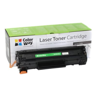 Toner Cartridge | Black Toner Cartridge | Black