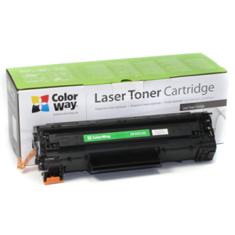 Toner Cartridge | Black Toner Cartridge | Black