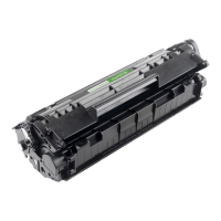 Toner Cartridge | Black Toner Cartridge | Black