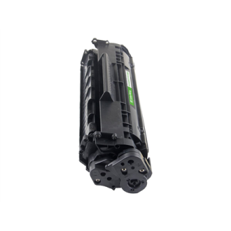 Toner Cartridge | Black Toner Cartridge | Black