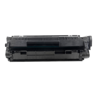 Toner Cartridge | Black Toner Cartridge | Black
