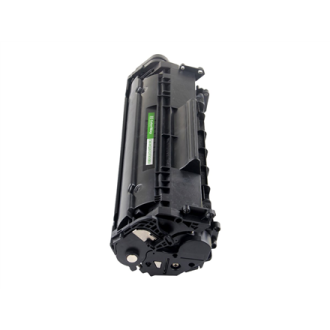 Toner Cartridge | Black Toner Cartridge | Black