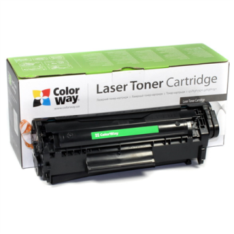 Toner Cartridge | Black Toner Cartridge | Black