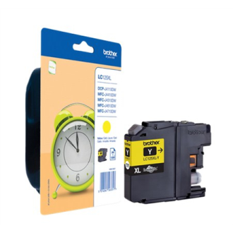 Ink Cartridge | Yellow Ink Cartridge | Yellow