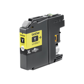 Ink Cartridge | Yellow Ink Cartridge | Yellow