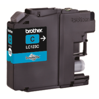 Ink Cartridge | Cyan Ink Cartridge | Cyan
