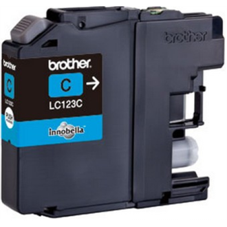 Ink Cartridge | Cyan Ink Cartridge | Cyan
