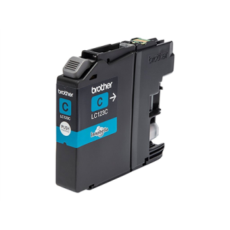 Ink Cartridge | Cyan Ink Cartridge | Cyan
